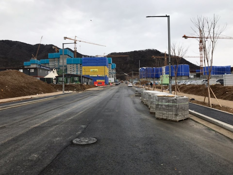 차량운영계획 (2)
